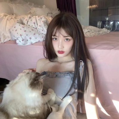 最美时光