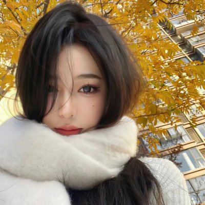 浪漫的女儿