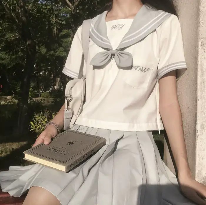 爱你爱妳