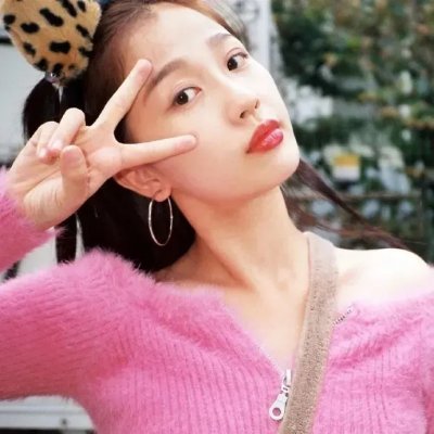 跳跳羊