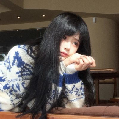 男人的一半还是男人