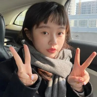 天池水怪