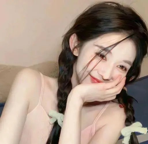 撞彩发达