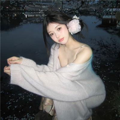 不择手段
