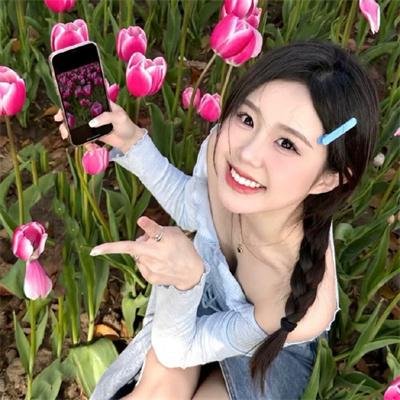 枕边有张脸2