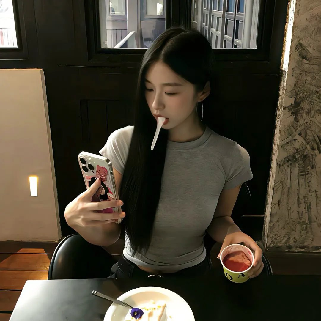 恐惧幻影