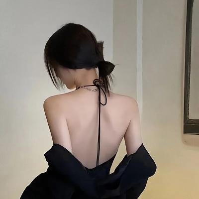 叛逆卧底