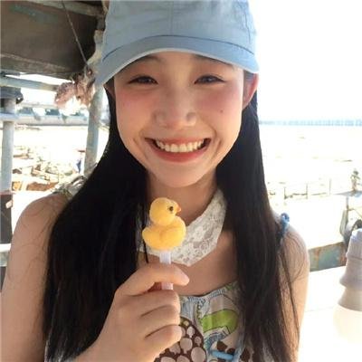 米佐的复仇