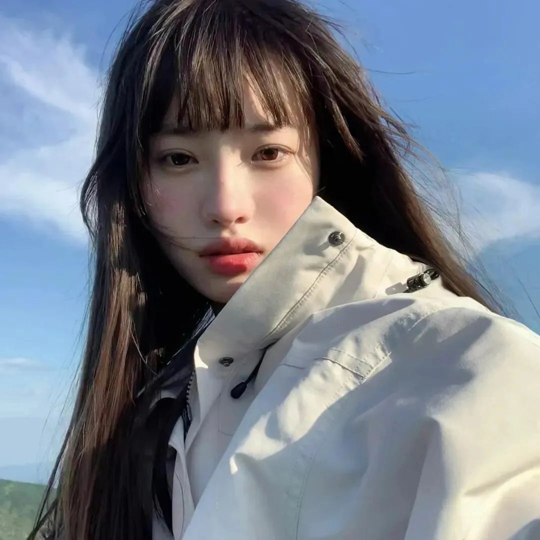 突变第三型