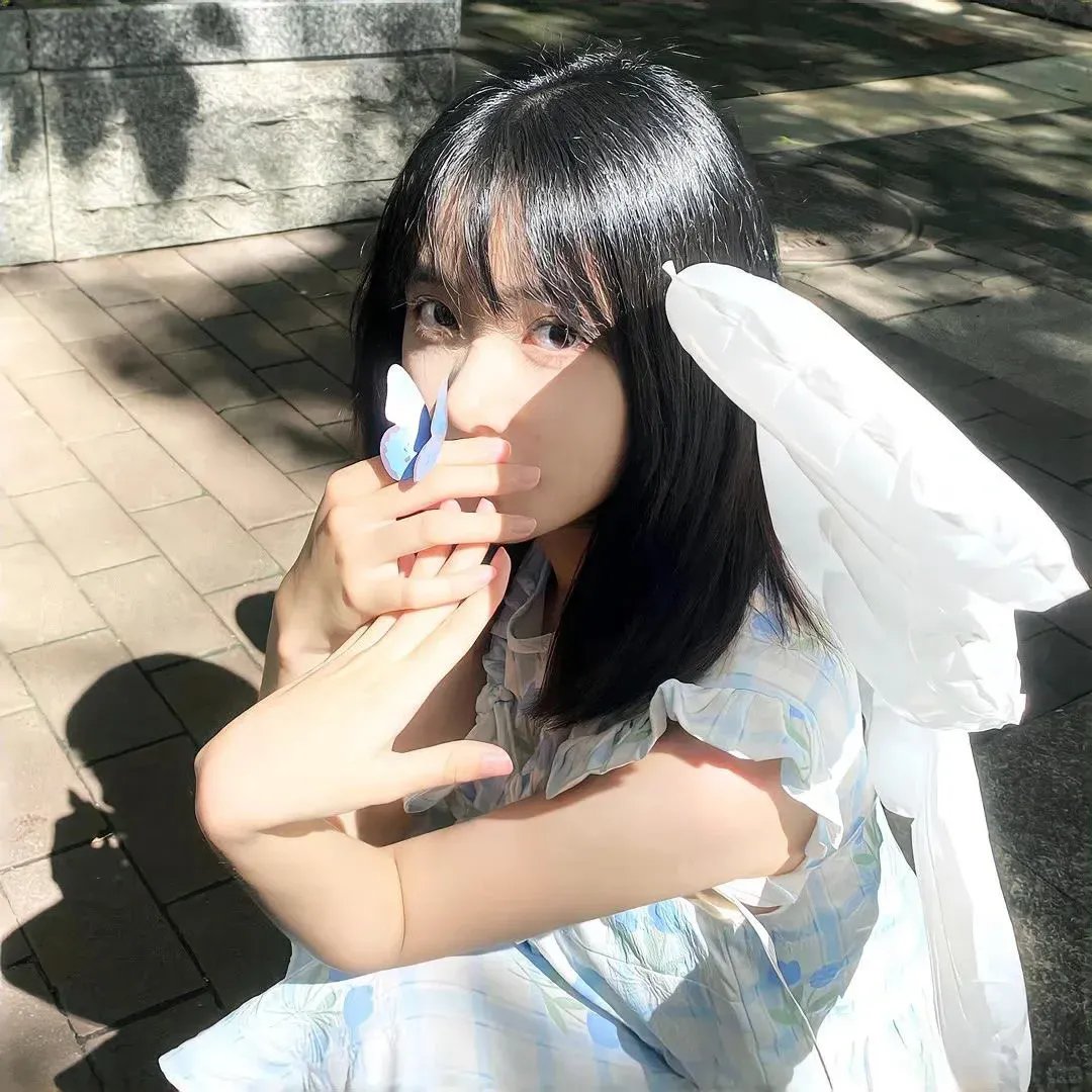 徐秋影案件