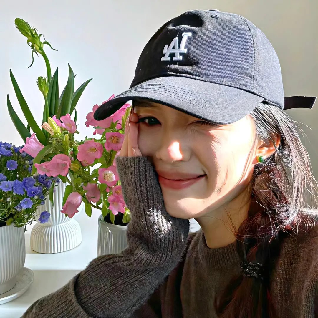 法海你不懂爱