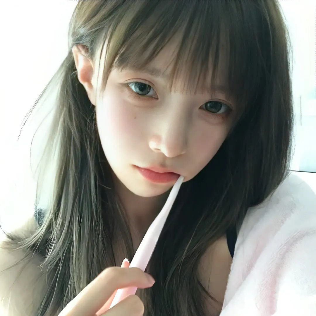 幸运的星