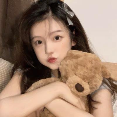 子承父孽