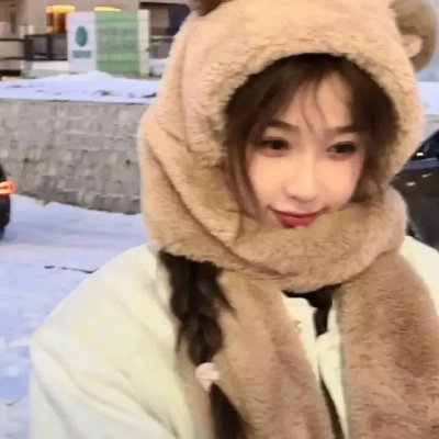 再遇两个他