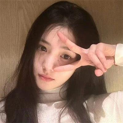 我们生活愉快