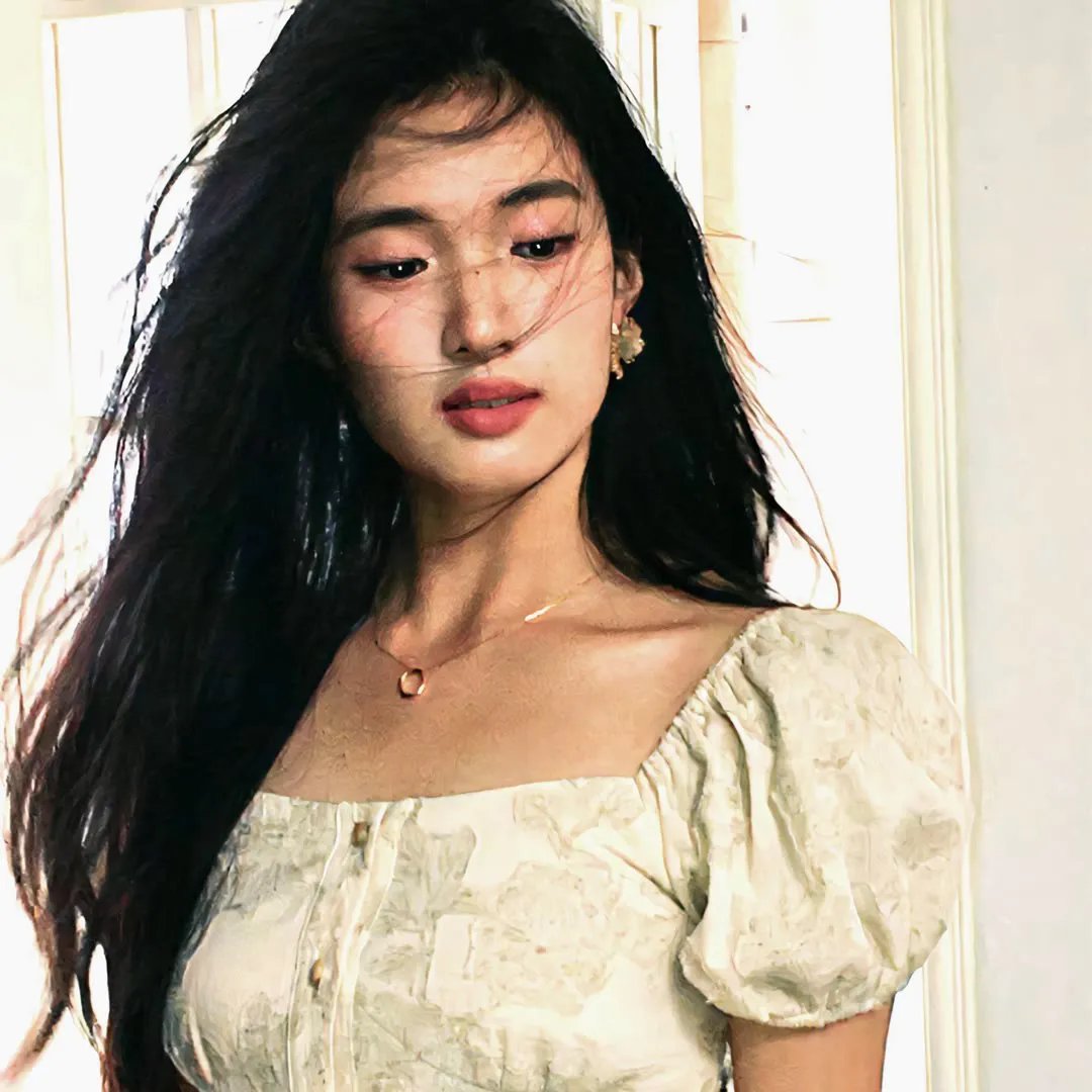 洛迪
