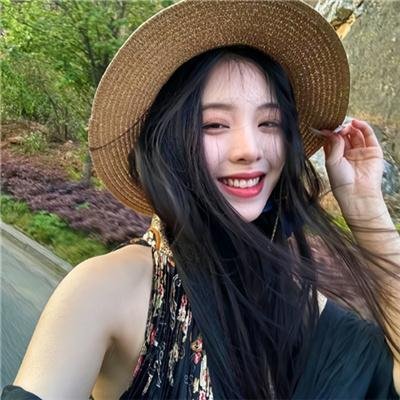恋爱的母亲们