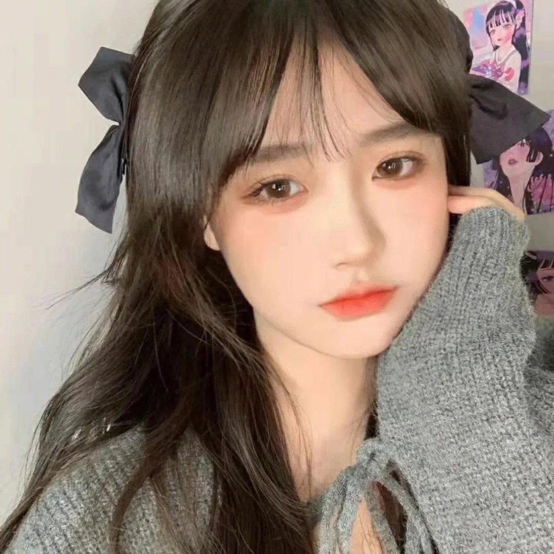 闽赣风云