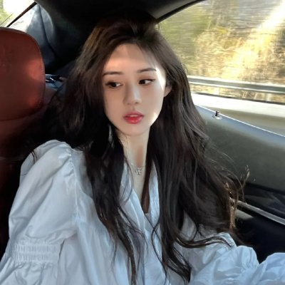 血腥谋杀2:关闭营