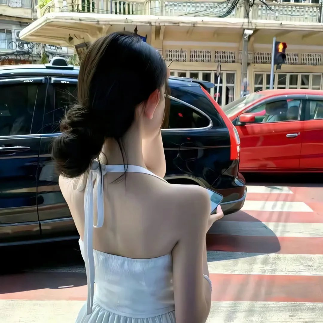 爱莉思的情书